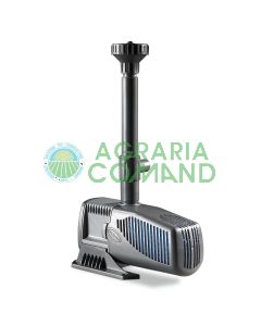 Pompa per laghetto SyncraPond 3.0 Sicce