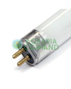 LAMPADA ARCADIA FLUORESCENTE PLANT PRO T5