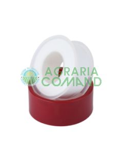 Rotolo teflon