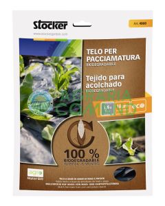 Telo_Nero_per_pacciamatura_biodegradabile_Mater_Bi