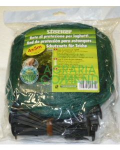 Rete_per_laghetti