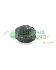 Testina_universale_Easy_Load_109_mm