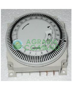 TIMER ACQUARIO RED SEA MAX 130/250