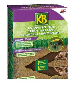 trappola-per-talpe-kb