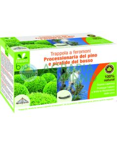 Trappola a feromone