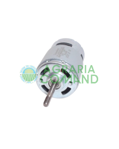 Motore di ricambio per Trimmer TR20 Verdemax