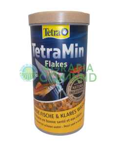 tetramin-barattolo-da-1-litro