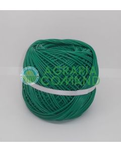 Tubetto 2 mm