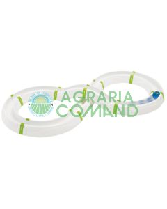 Typhon Ferplast gioco per gatto