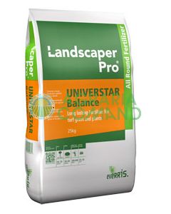 Concime univestar