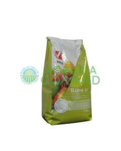 Rame 30 Vebi 1 kg.