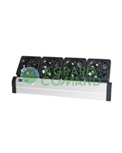 Aqua_Cooler_4_ventole