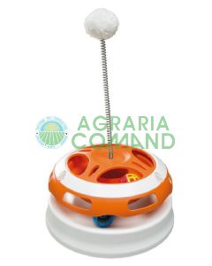 Vertigo Ferplast