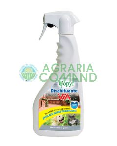 Viasol_Copyr_disabituante_per_cani_gatti