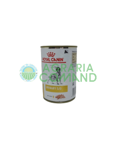URINARY S/O 410 GR