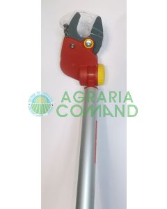 cesoia-cm-400-wolf-garten
