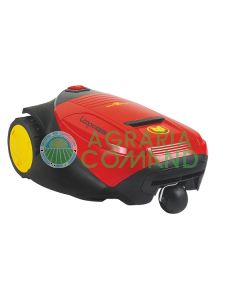 Wolf_Garten_robot_rasaerba_Loopo_M