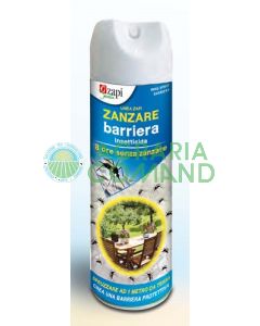 bombola-spray-zapi-no-gas