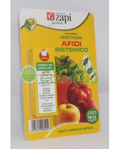 Zapi insetticida 5 ml.