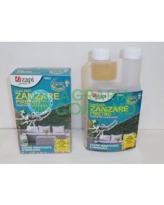Zapi zanzare piretro