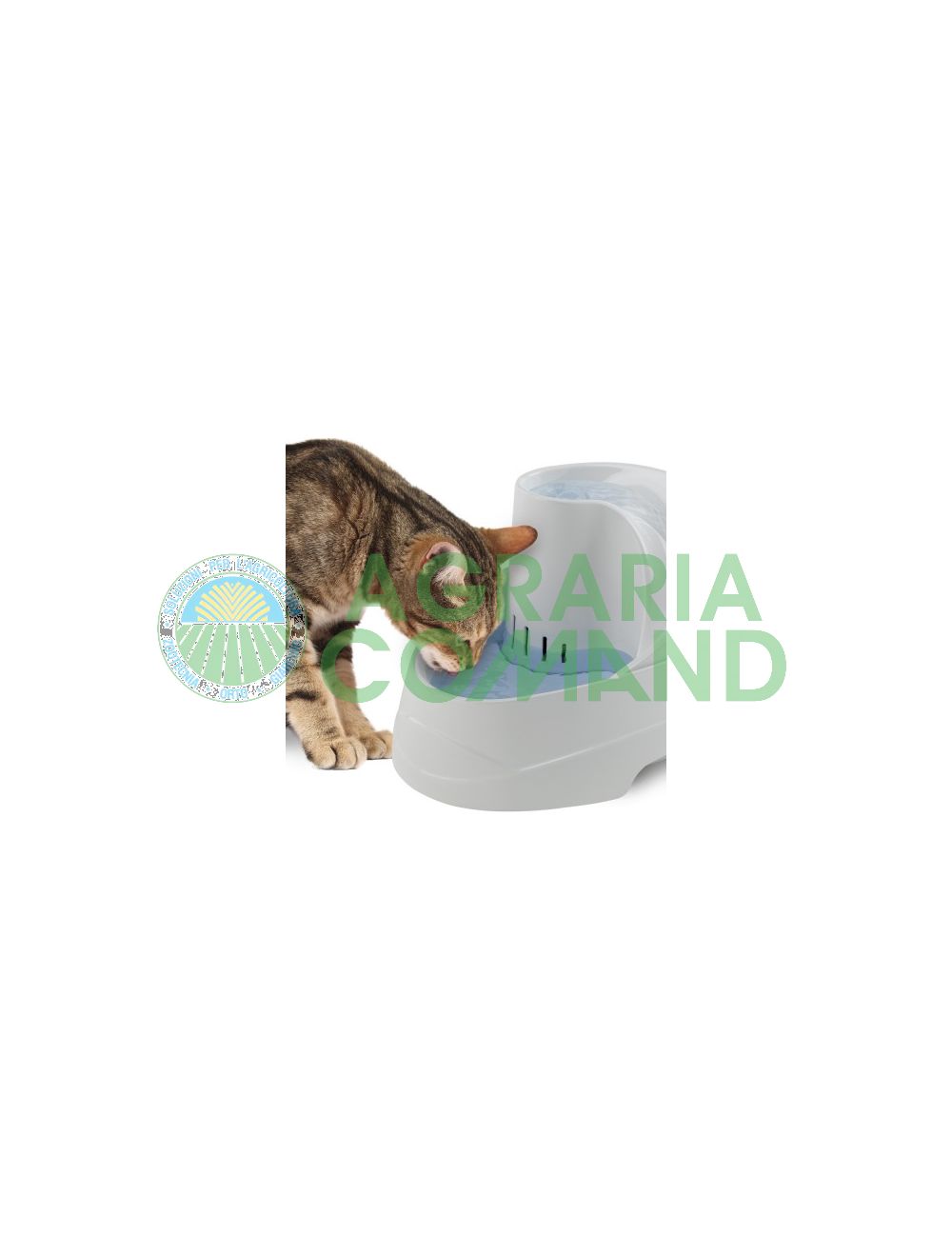 Abbeveratoio_con_filtro_cani_gatti Abbeveratoio_con_filtro_cani_gatti
