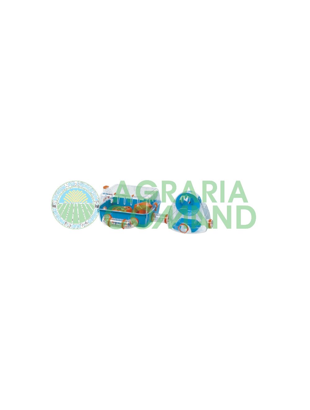 Ferplast-gabbia-criceto-Combi-2