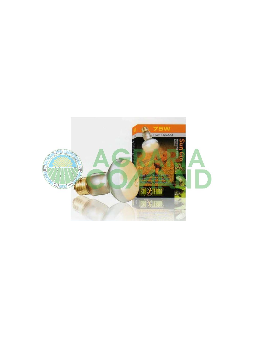 lampada-intense-basking-spot-75-watt lampada-intense-basking-spot-75-watt