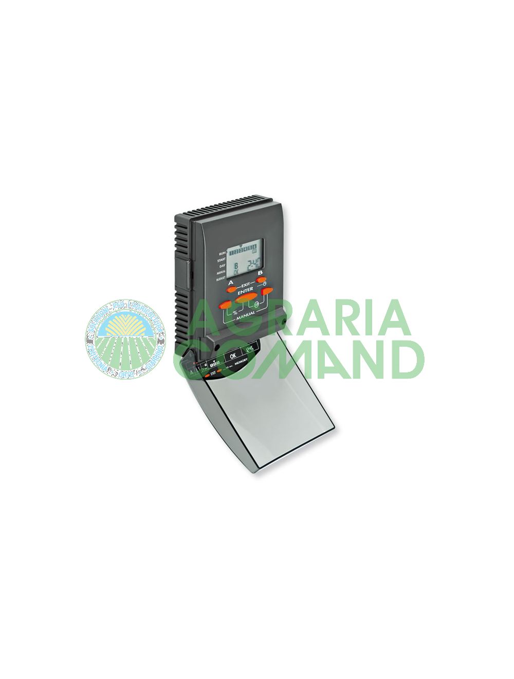 Programmatore_Cometa_4_Claber