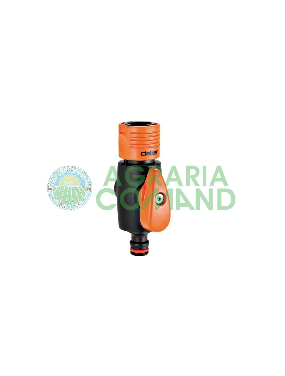 Claber 8601