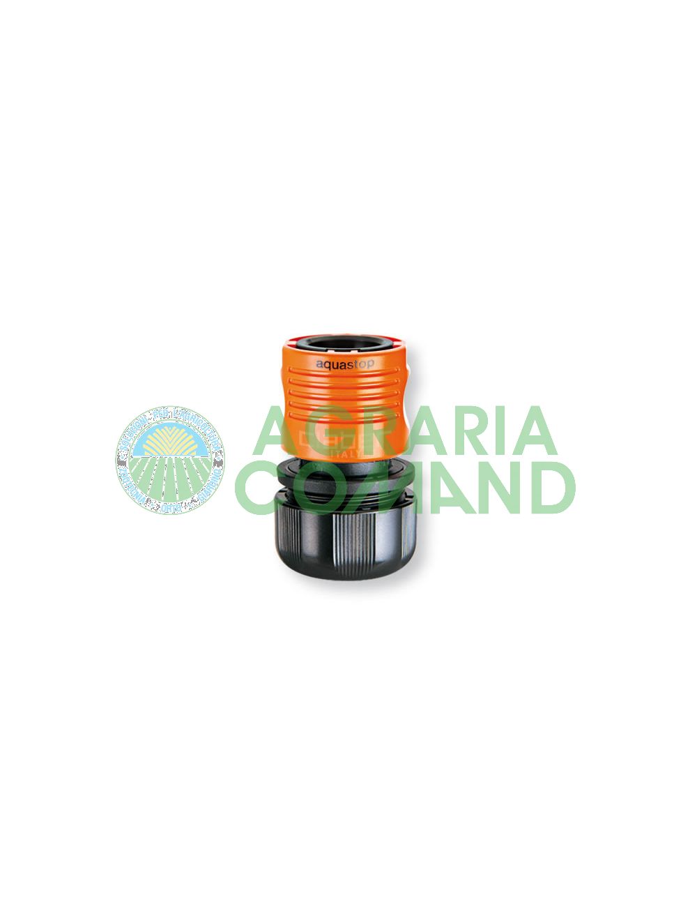 Claber 8605