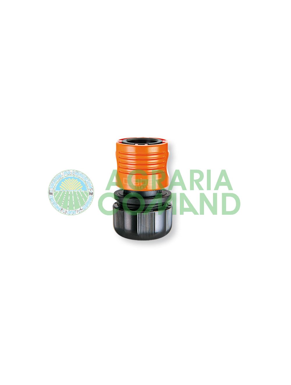 Claber 8609 Claber 8609