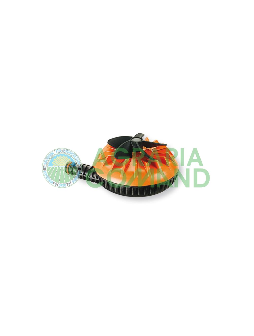 Rollina Claber 8656
