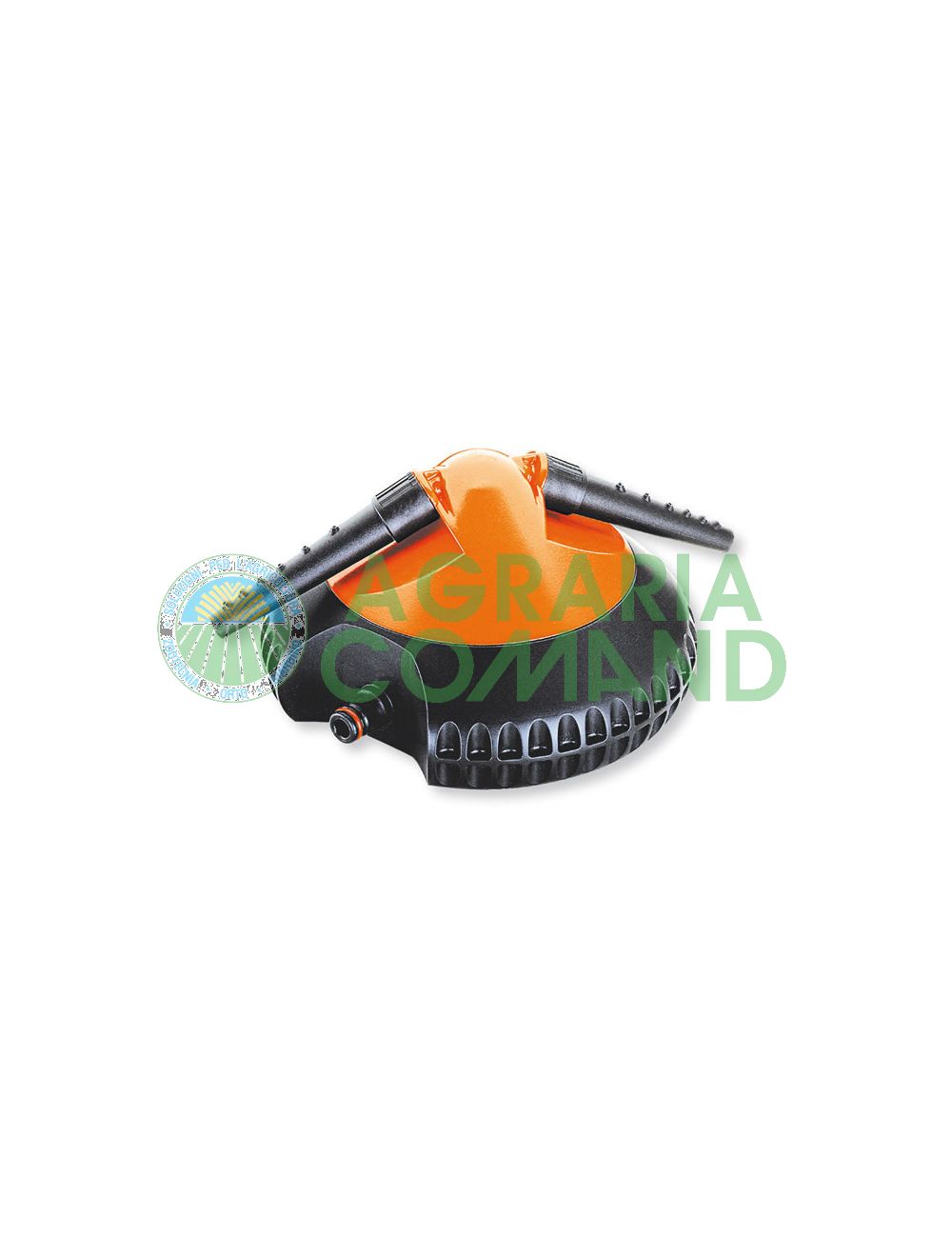 Claber Idrospray 8675