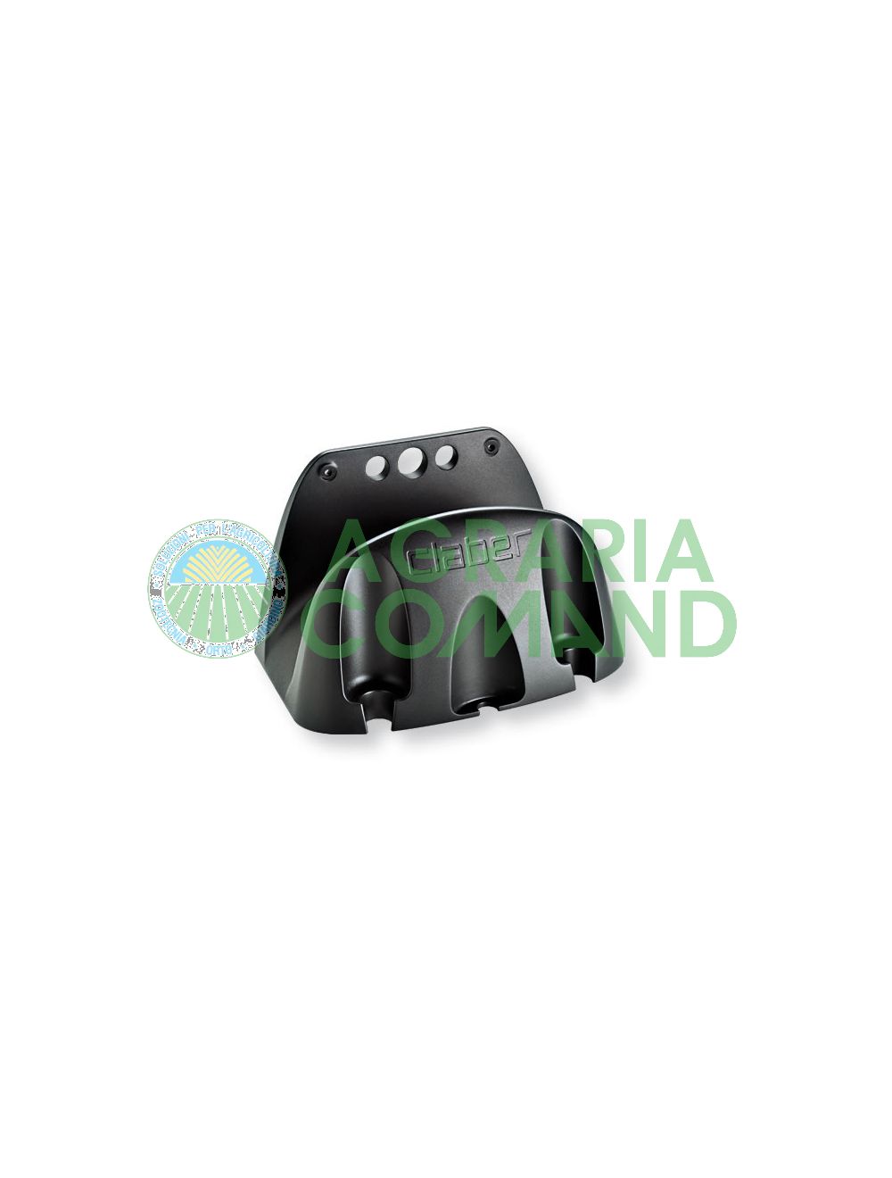 Selletta Claber 8866 Selletta Claber 8866
