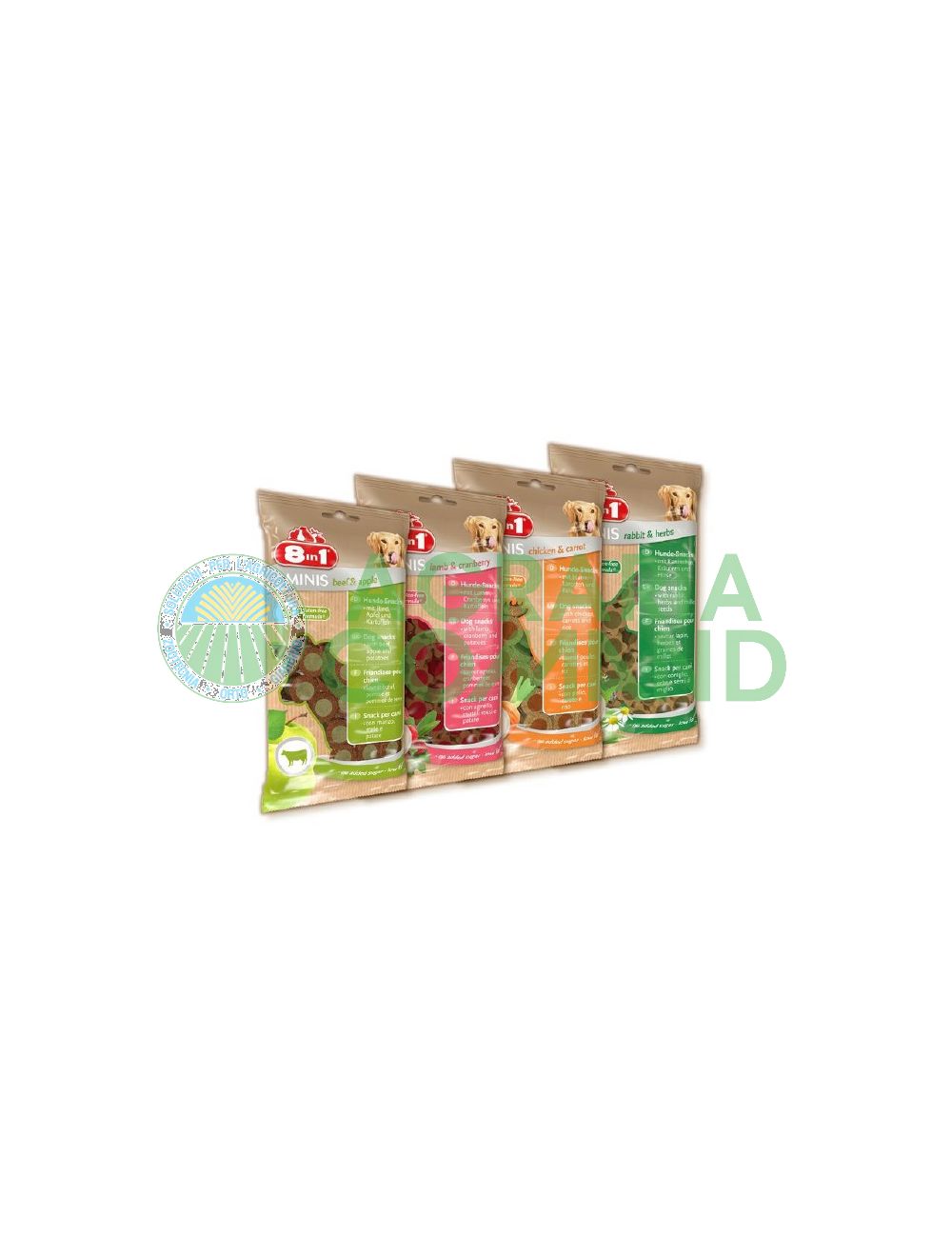 snack-8in1-minis