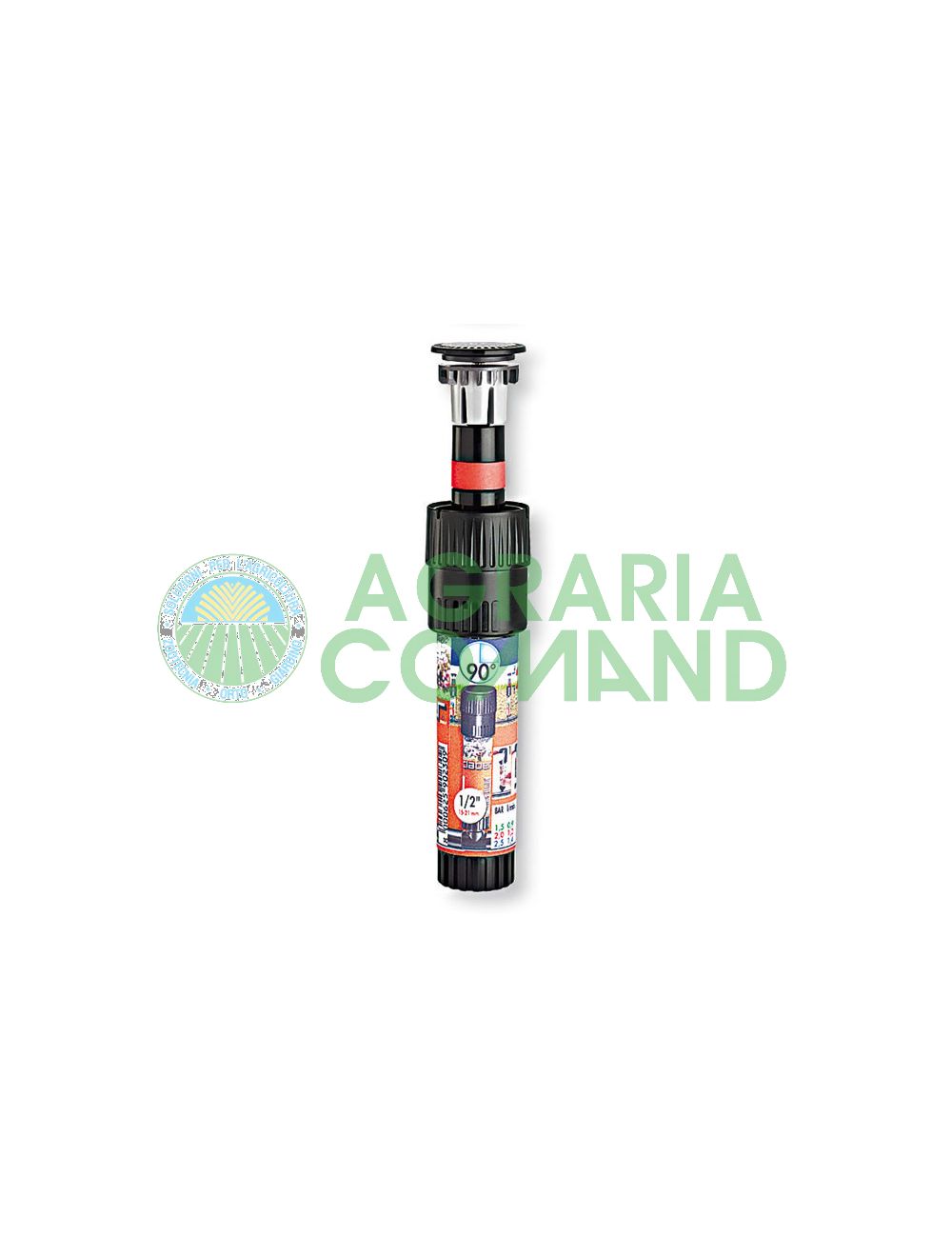 Claber 90230