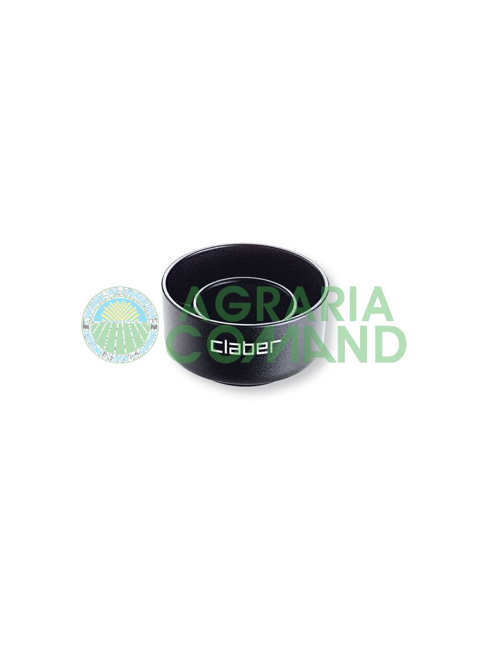 Collare Claber 90250