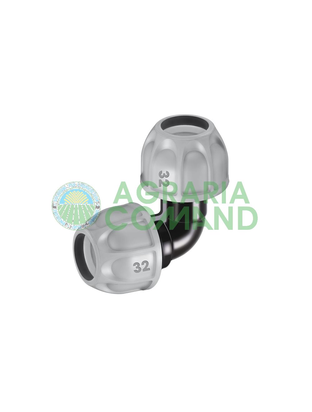 Claber 90270