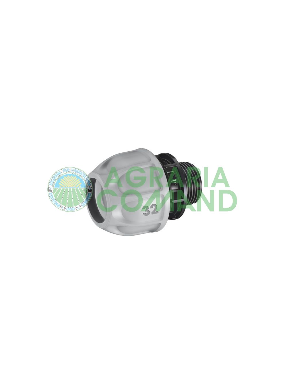 Claber 90271