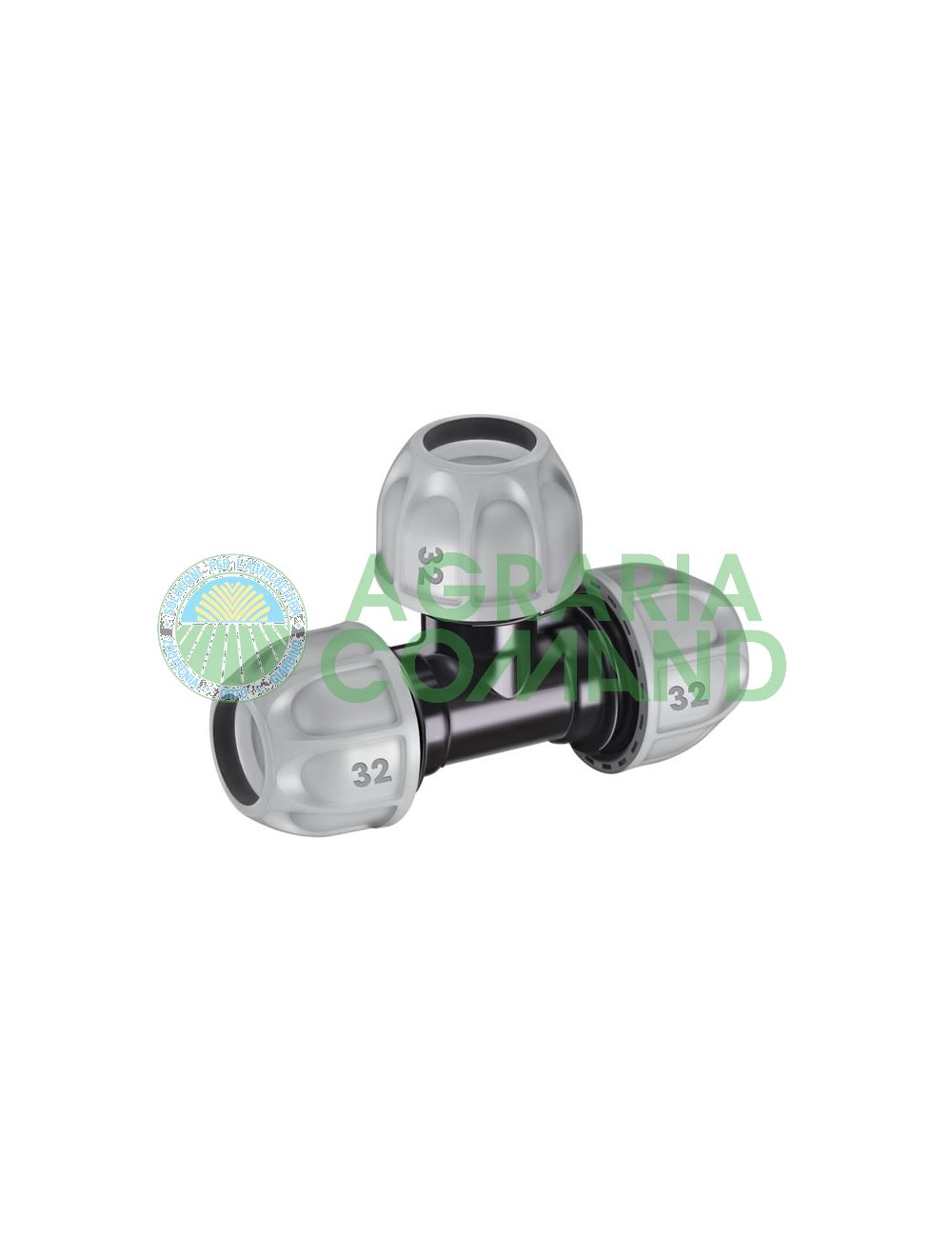 Claber 90272