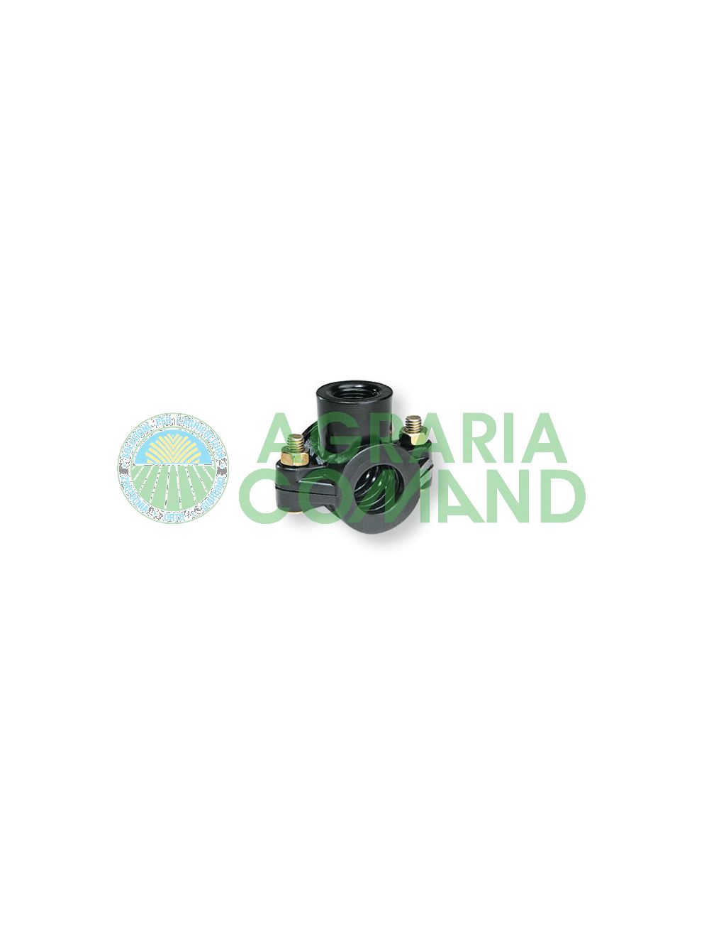 Claber 90450