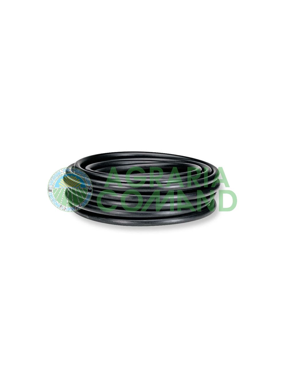 Claber 90380 Claber 90380