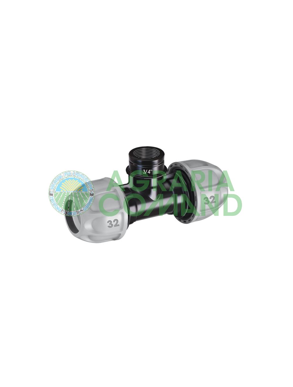 Claber 90416 Claber 90416