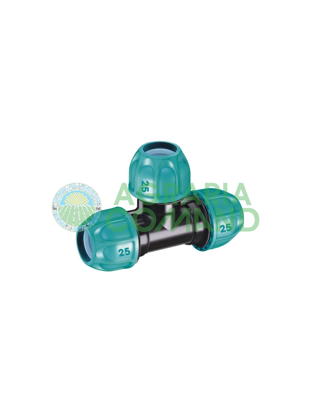 Claber 90422
