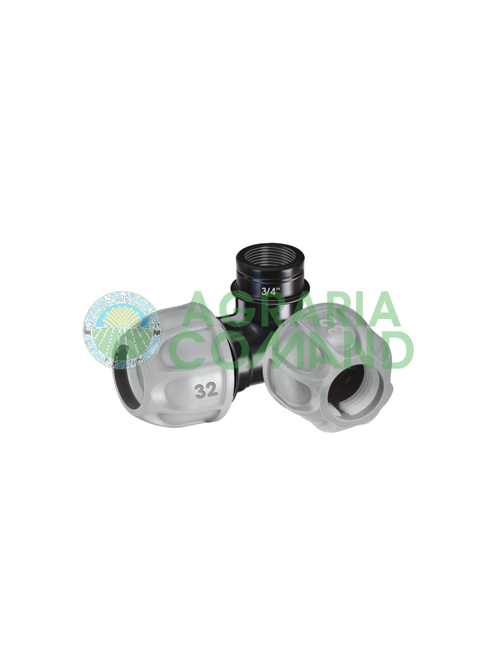 Claber 90426 Claber 90426
