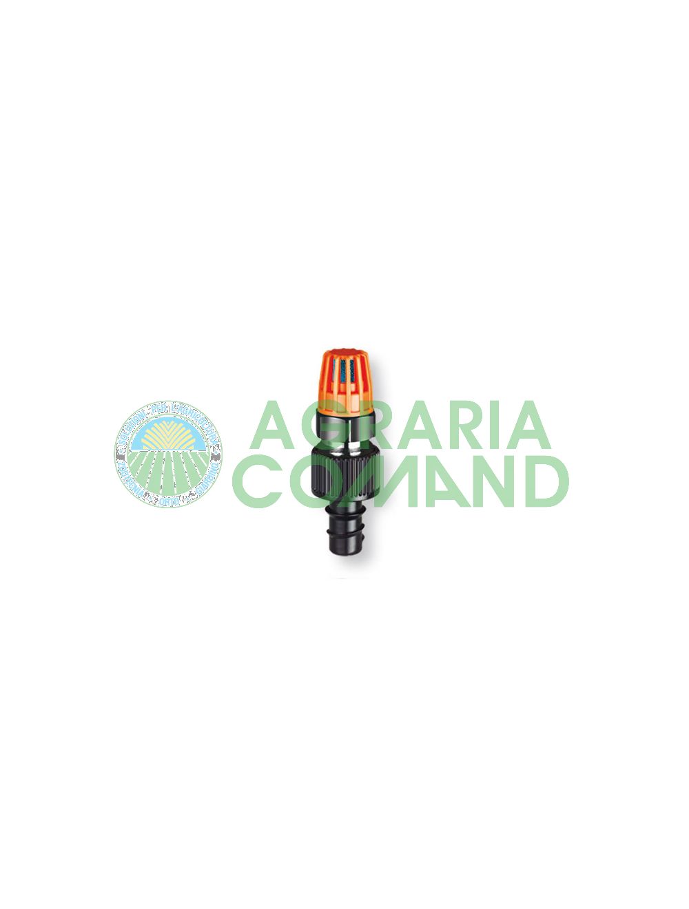 Valvola Claber 90920 Valvola Claber 90920