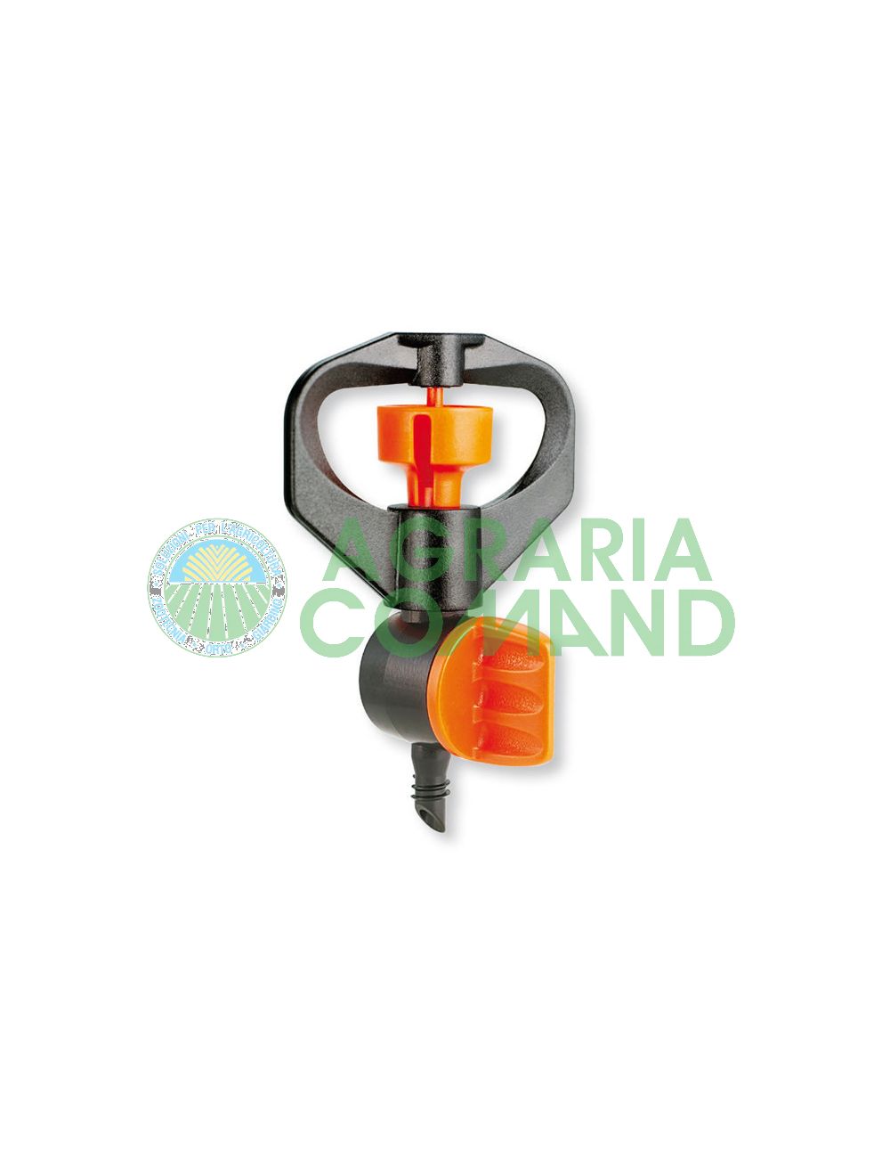 Claber 91250