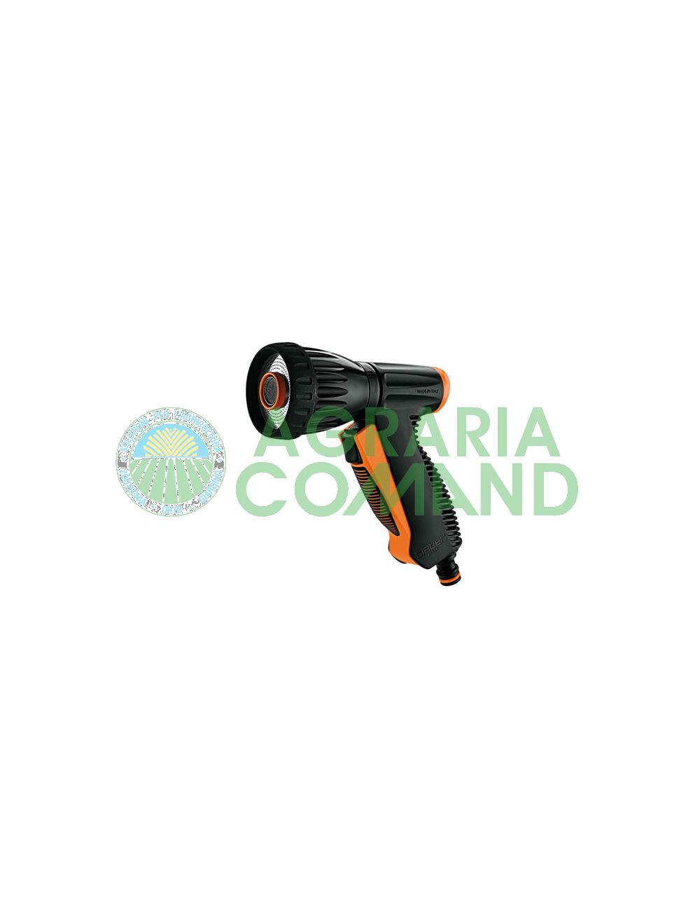 Claber pistola Balcony 9565
