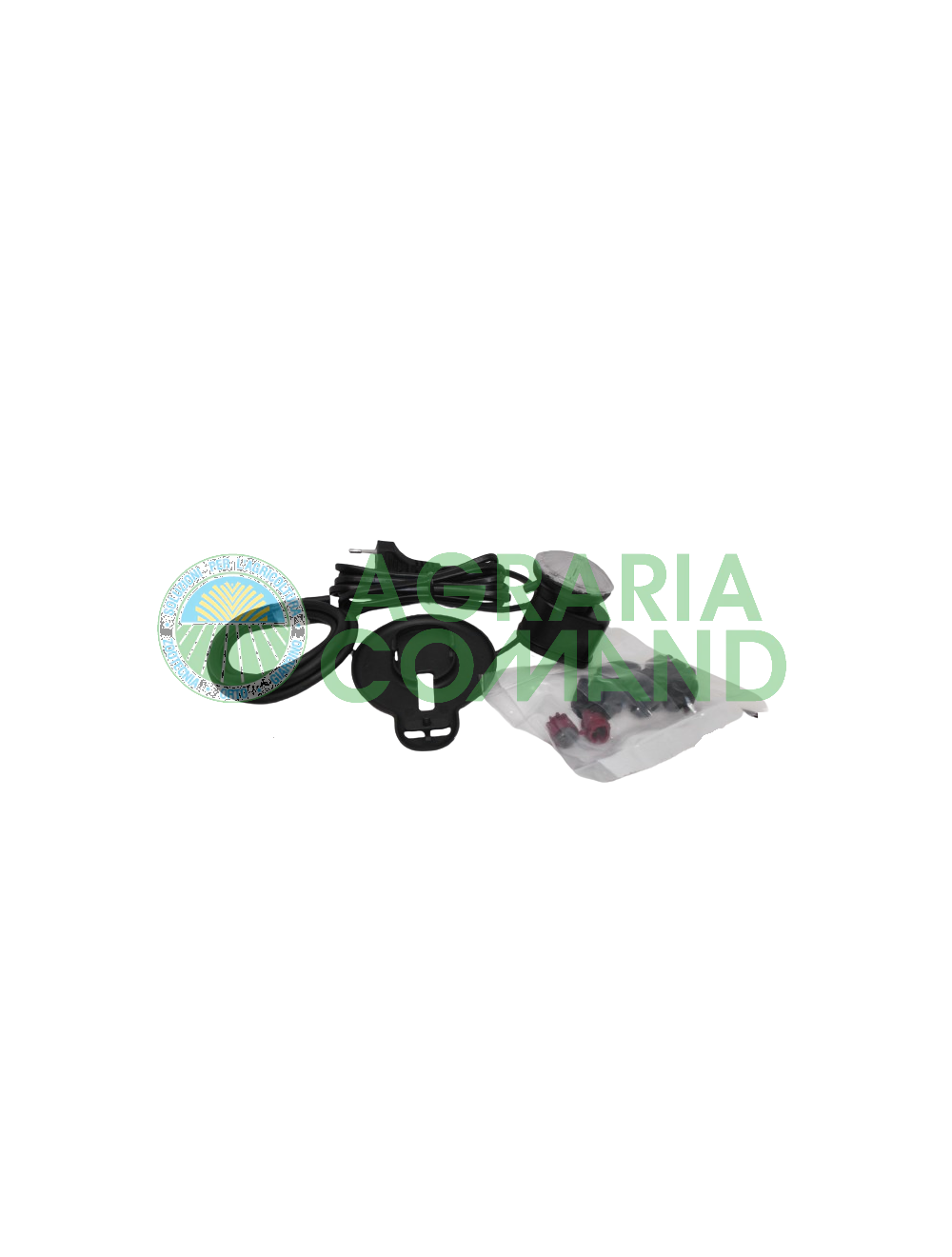 Aeratore Hydor Ferplast
