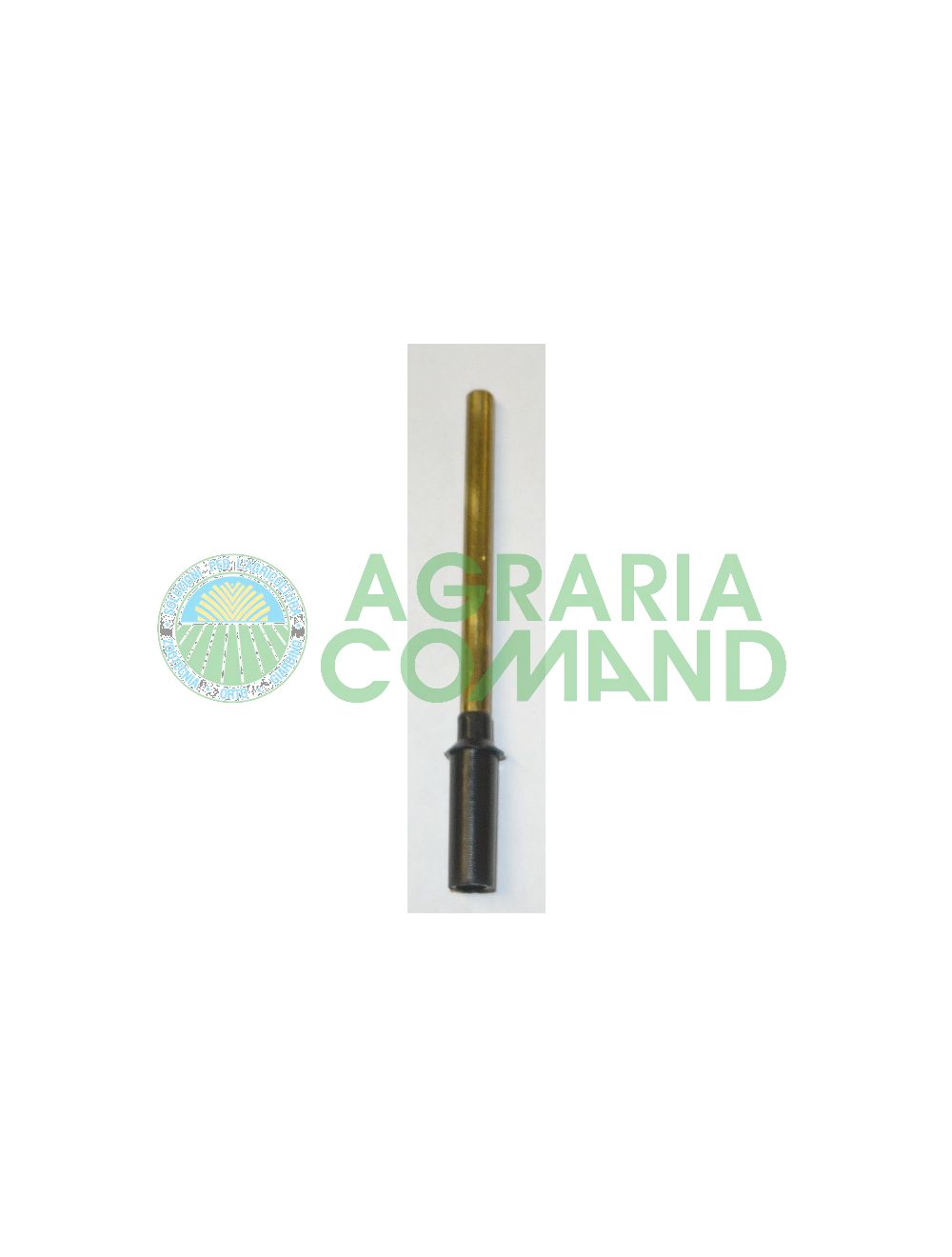 ago iniettore 4 mm ago iniettore 4 mm